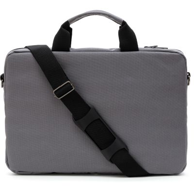 ����� ��� �������� Vinga 15.6" NB1530 gray (NB1530GR) - �������� 4