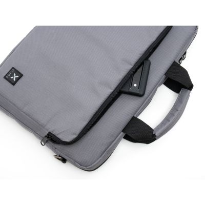 ����� ��� �������� Vinga 15.6" NB1530 gray (NB1530GR) - �������� 6