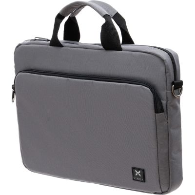 ����� ��� �������� Vinga 15.6" NB1530 gray (NB1530GR) - �������� 1