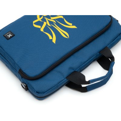 ����� ��� �������� Vinga 15.6" NB1530TY Blue (NB1530TYBL) - �������� 6