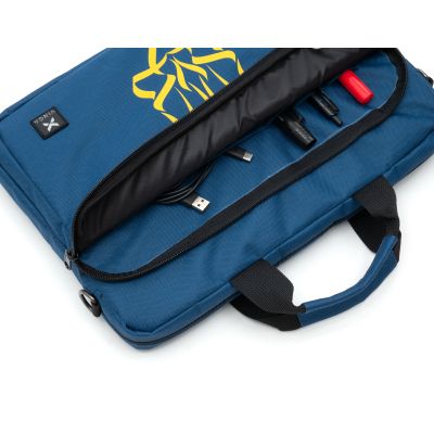 ����� ��� �������� Vinga 15.6" NB1530TY Blue (NB1530TYBL) - �������� 7