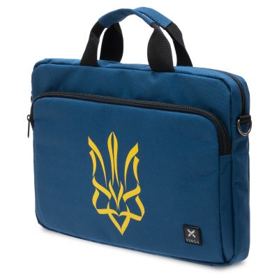 ����� ��� �������� Vinga 15.6" NB1530TY Blue (NB1530TYBL) - �������� 1