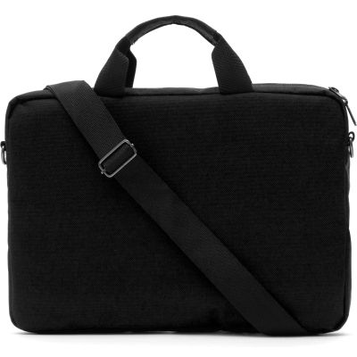 ����� ��� �������� Vinga 15.6" NB1530TW Black (NB1530TWBK) - �������� 5