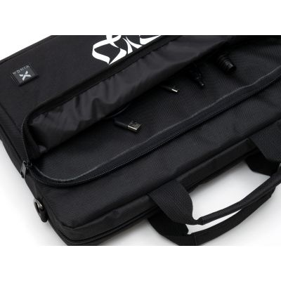 ����� ��� �������� Vinga 15.6" NB1530TW Black (NB1530TWBK) - �������� 6