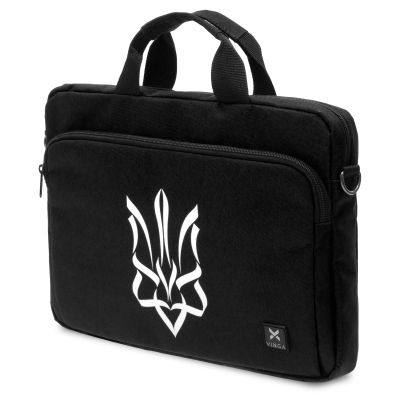 ����� ��� �������� Vinga 15.6" NB1530TW Black (NB1530TWBK) - �������� 1