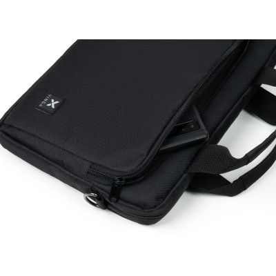 ����� ��� �������� Vinga 14" NB1430 black (NB1430BK) - �������� 5