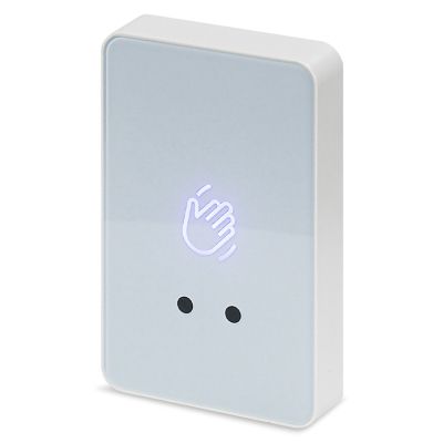 ������ ������ Trinix ART-940 white - �������� 2