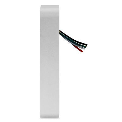 ������ ������ Trinix ART-940 white - �������� 3