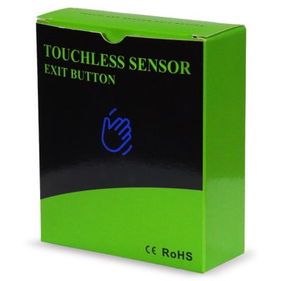 ������ ������ Trinix ART-940 white - �������� 5