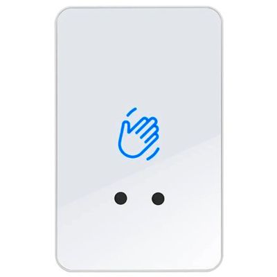 ������ ������ Trinix ART-940 white - �������� 1