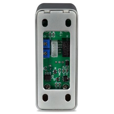 ������ ������ Trinix ART-950W - �������� 5