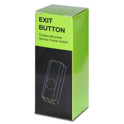 ������ ������ Trinix ART-950W - �������� 6