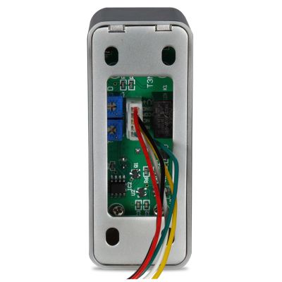 ������ ������ Trinix ART-950W - �������� 7