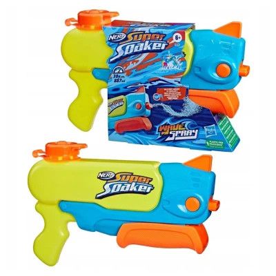 ���������� ������ Hasbro Nerf ������ ������� ���� ����� (F6397) - �������� 2