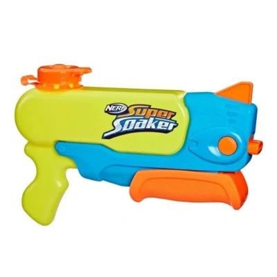 ���������� ������ Hasbro Nerf ������ ������� ���� ����� (F6397) - �������� 1