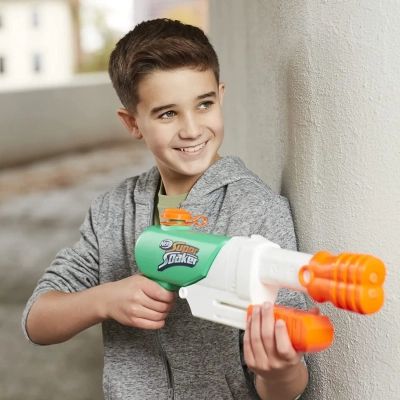 ���������� ������ Hasbro Nerf ������ ������� ����� ������ (F3891) - �������� 5