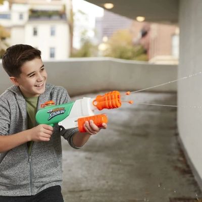 ���������� ������ Hasbro Nerf ������ ������� ����� ������ (F3891) - �������� 7