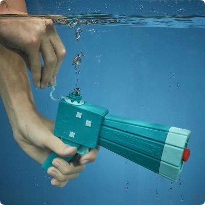 ���������� ������ Hasbro Nerf ������ ������� ��������� ���� ����� (F7600) - �������� 4