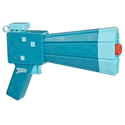 ���������� ������ Hasbro Nerf ������ ������� ��������� ���� ����� (F7600) - �������� 1
