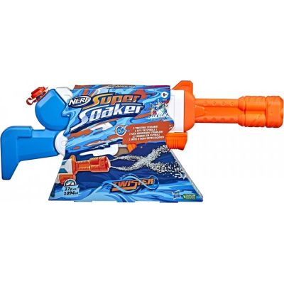 ���������� ������ Hasbro Nerf ������ ������� ������� (F3884) - �������� 3