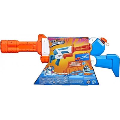 ���������� ������ Hasbro Nerf ������ ������� ������� (F3884) - �������� 7