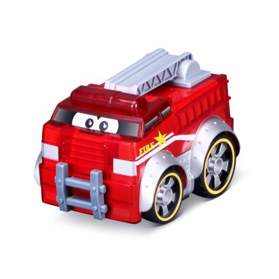 ������ Bb Junior Push and glow �������� (16-89006) - �������� 3