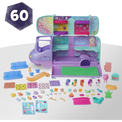 ������� ����� Hasbro My Little Pony ���������� ������� (F7650) - �������� 3