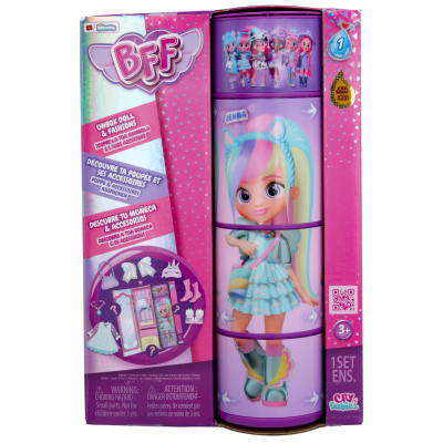 ������ IMC Toys BFF S1 ����� (904361) - �������� 2