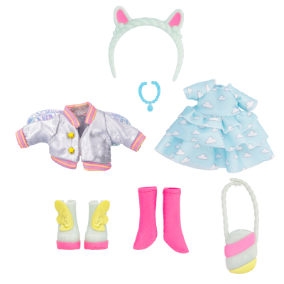������ IMC Toys BFF S1 ����� (904361) - �������� 3