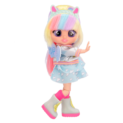 ������ IMC Toys BFF S1 ����� (904361) - �������� 5