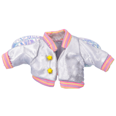 ������ IMC Toys BFF S1 ����� (904361) - �������� 6