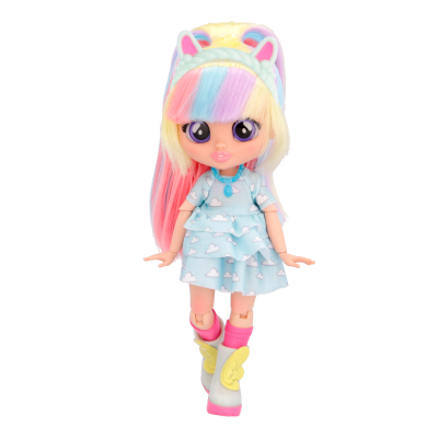 ������ IMC Toys BFF S1 ����� (904361) - �������� 1