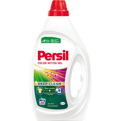    Persil Color 1.26  (9000101568080) -  1