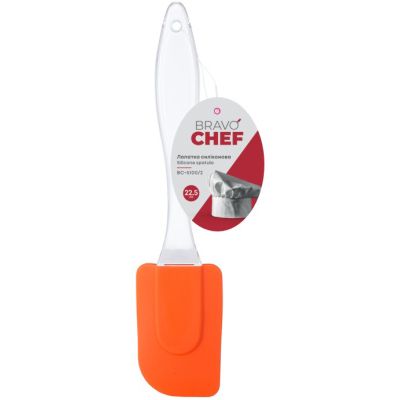 � ������� �������� Bravo Chef 22.5 �� (BC-5100/2) - �������� 3
