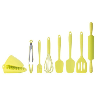 � ������� �������� Ringel Main Slit 21 �� (RG-5103/4) - �������� 4