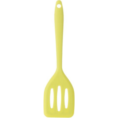 � ������� �������� Ringel Main Slit 21 �� (RG-5103/4) - �������� 1