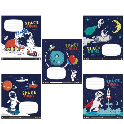 ������� �������� 12 ������ � ������ (012-3176K) - �������� 1