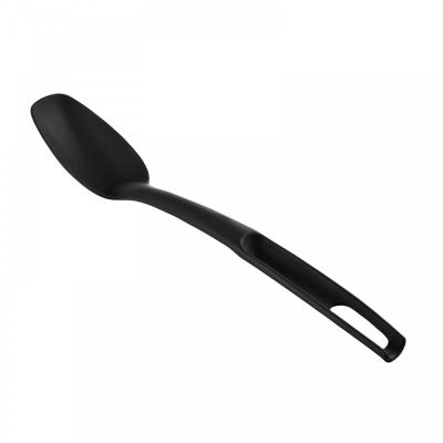 � ����� ��������� Bager Mix (BG-397) - �������� 5