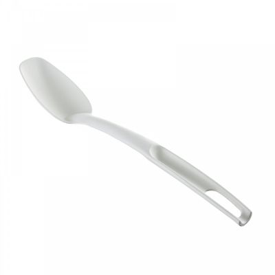 � ����� ��������� Bager Mix (BG-397) - �������� 6