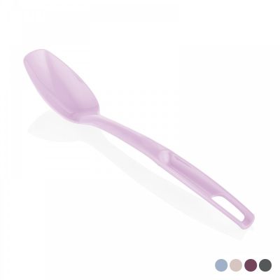 � ����� ��������� Bager Mix (BG-397) - �������� 1