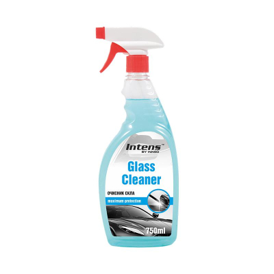 ������������ ������� WINSO Glass cleaner 0.75� (875006) - �������� 1