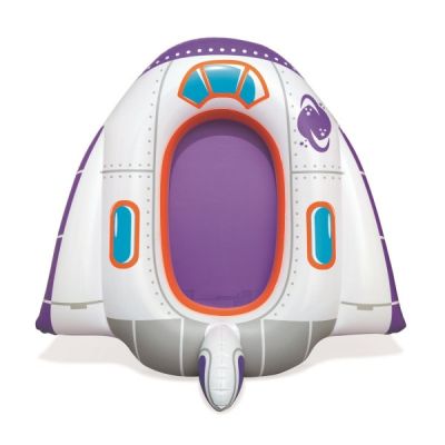   BestWay  (BW 34106 violet) -  3