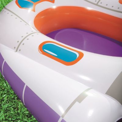   BestWay  (BW 34106 violet) -  4