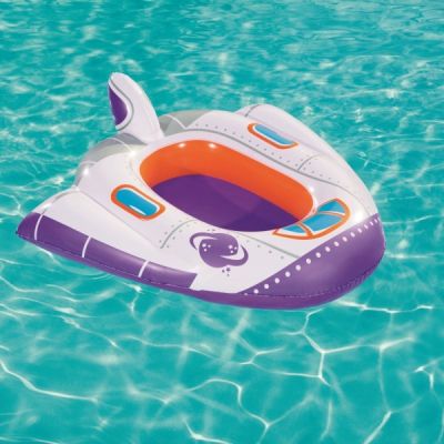   BestWay  (BW 34106 violet) -  5