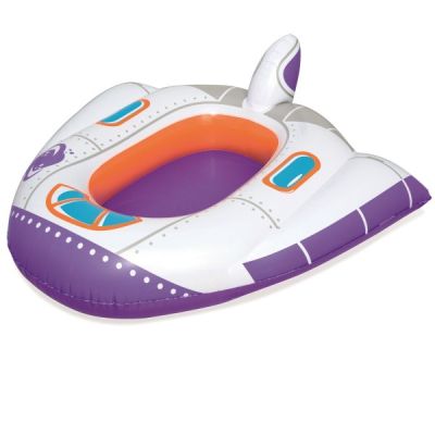   BestWay  (BW 34106 violet) -  1