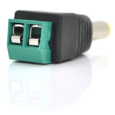 ��������� Voltronic YT-DC-M* - �������� 2