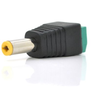 ��������� Voltronic YT-DC-M* - �������� 1