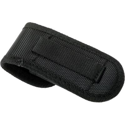 ͳ Boker Magnum Advance Pro Thumbstud (01RY304) -  10