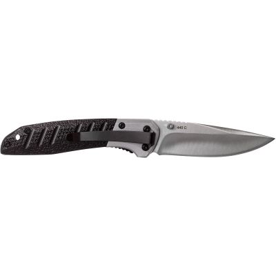 ͳ Boker Magnum Advance Pro Thumbstud (01RY304) -  2