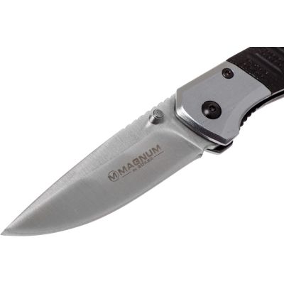 ͳ Boker Magnum Advance Pro Thumbstud (01RY304) -  3